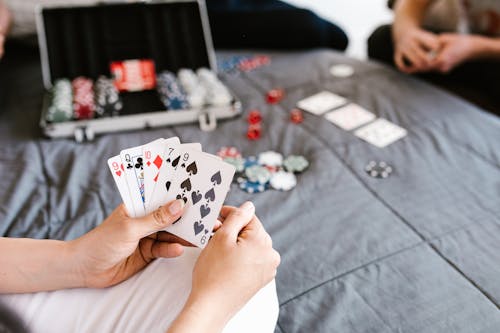 Lbgaming Game Slot Aman Terbaik 2026