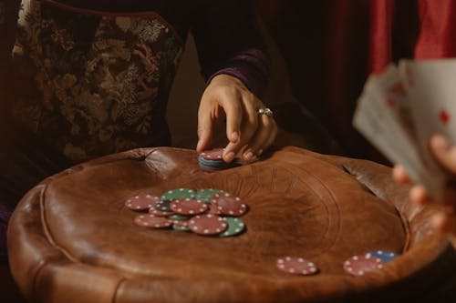 Lbgaming Game Slot Terpercaya 2026