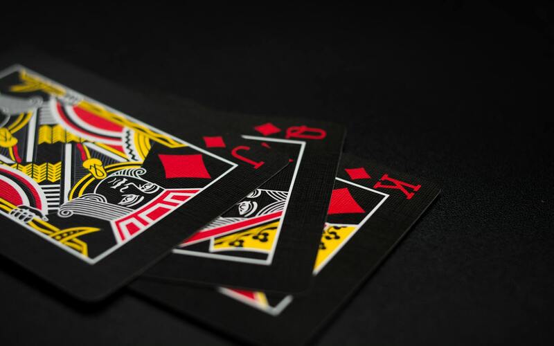 Lbgaming Game Slot Resmi Terbaik 2026