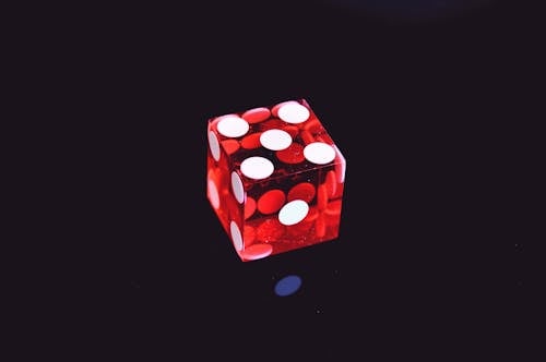 Lbgaming Game Slot Online Terbaik 2026