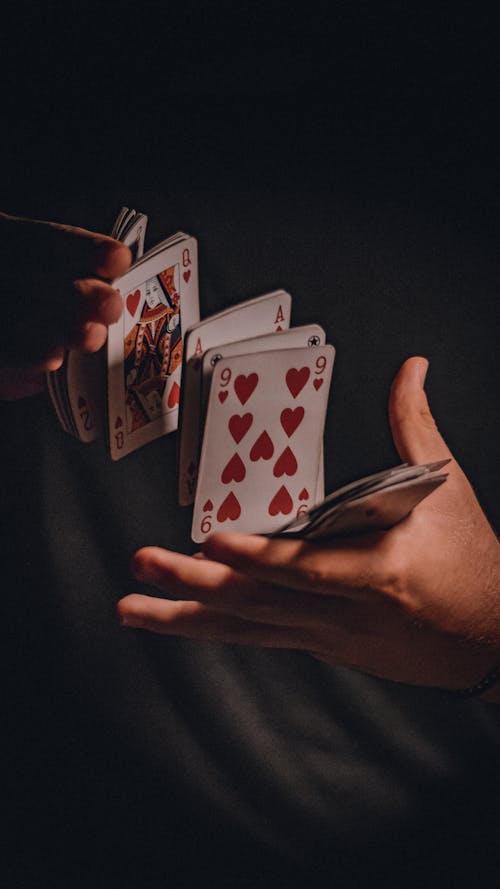 Lbgaming Game Slot Online Resmi Terbaik 2026