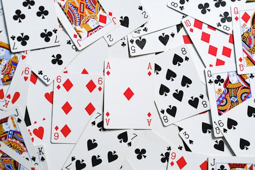 Lbgaming Game Judi Aman Terbaik 2026