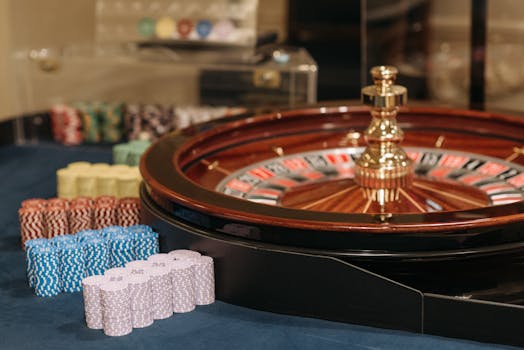 Lbgaming Game Slot Terbaik Untuk Indonesia 2026