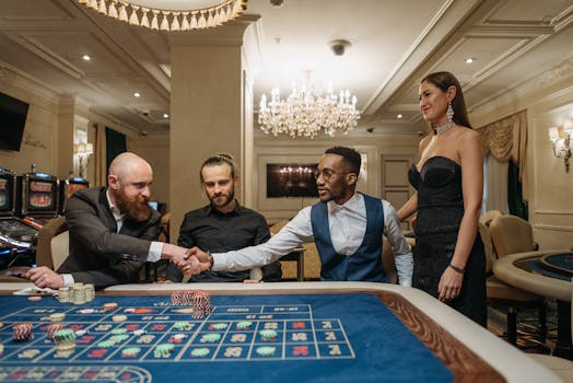 Lbgaming Game Slot Aman Terbaik 2026
