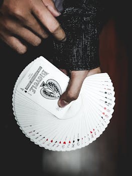 Lbgaming Game Slot Online Terbaik 2026