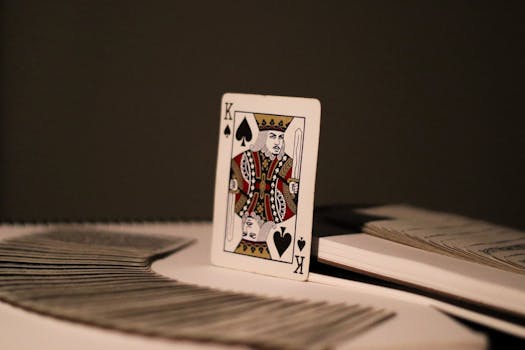 Lbgaming Game Slot Online Terbaik 2026
