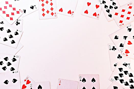 Lbgaming Game Slot Teraman Terbaik 2026