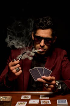 Lbgaming Game Terbaik Pilihan Profesional