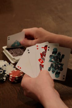 Lbgaming Game Kasino: Slot Features & Tips