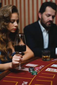 LB Gaming Slots & Casino Guide