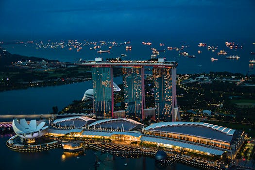Lbgaming Indonesia: Panduan Lengkap Mesin Slot