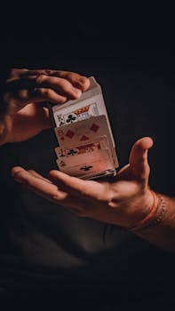Lbgaming Permainan Online Terbaik 2026