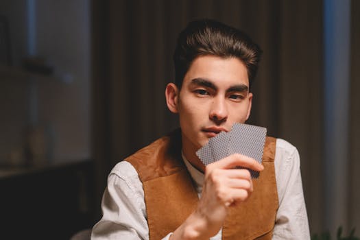 Lbgaming Game Judi Terbaik Pilihan Profesional