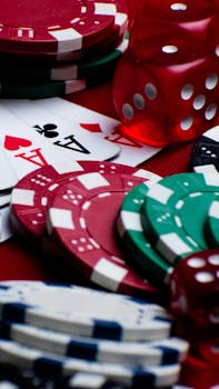 Lbgaming Game Slot Aman Terbaik 2026
