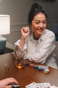 Lbgaming Game Slot Online Terbaik 2026