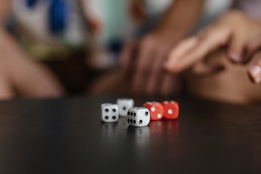 Lbgaming Indonesia Slot Terbaik 2026
