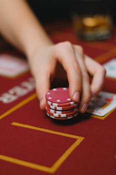 Lbgaming Game Slot Terpopuler 2026