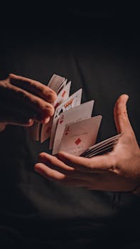 Lbgaming Game Slot Aman Terbaik 2026