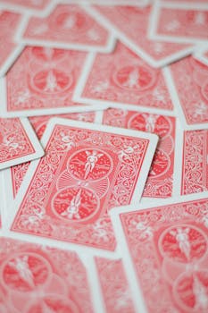 Lbgaming Game Judi Terpercaya Pilihan Terbaik