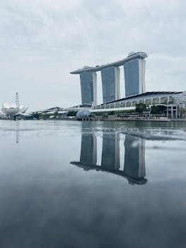 Lbgaming Game Slot Aman Terbaik 2026