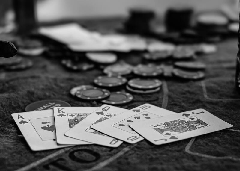 Lbgaming Game Terbaik Pilihan Profesional