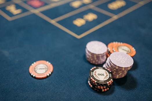 Lbgaming Indonesia Slot Terbaik 2026