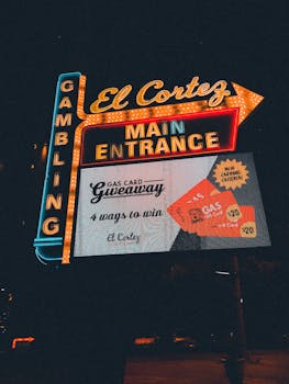 Lbgaming Game Slot Terbaru 2026 Paling Seru