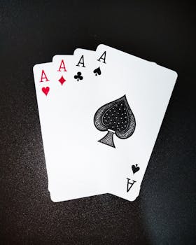 Aplikasi Lbgaming Slot Terbaik 2026
