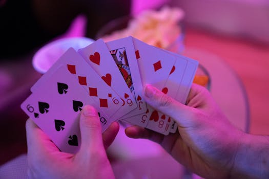 Lbgaming Game Terpercaya Pilihan Terbaik 2026