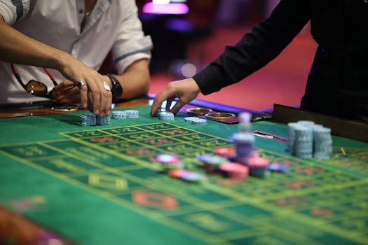 Lbgaming Game Terbaik Pilihan Profesional