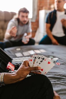 Lbgaming Game Judi Teraman Terbaik 2026