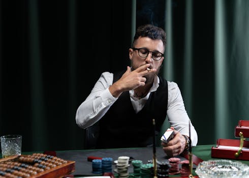 Lbgaming Aplikasi Untuk Permainan Slot Terbaik