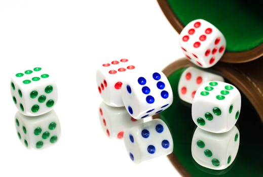Lbgaming Game Terpercaya Pilihan Terbaik 2026