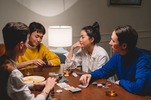 Lbgaming Game Judi Terbaik Pilihan Profesional