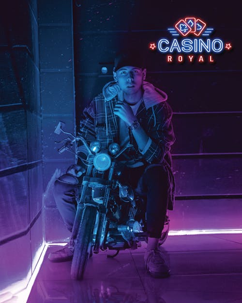 Lbgaming Game Slot Terbaik Paling Menguntungkan