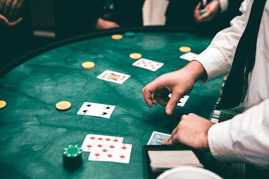 Lbgaming Game Slot Terbaik Untuk Indonesia 2026