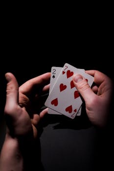 Lbgaming Game Judi Teraman Terbaik 2026