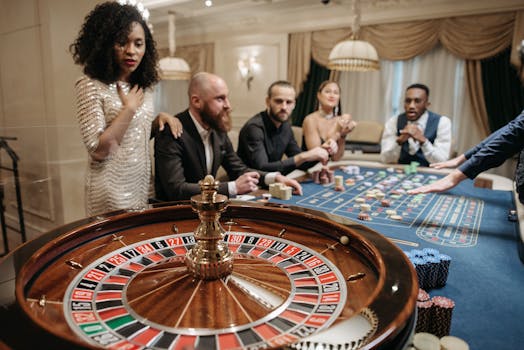 Lbgaming Game Slot Teraman Terbaik 2026