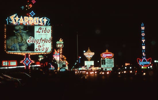 Lbgaming Game Slot Aman Terbaik 2026