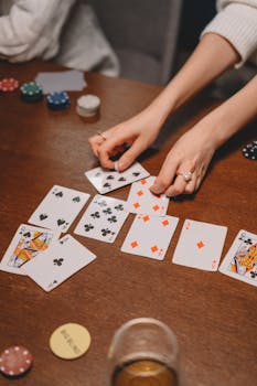 Lbgaming Indonesia: Panduan Lengkap Mesin Slot
