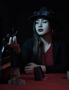 Lbgaming Game Judi Terbaik Untuk Indonesia 2026