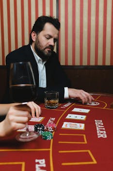 Lbgaming Game Slot Resmi Terbaik 2026