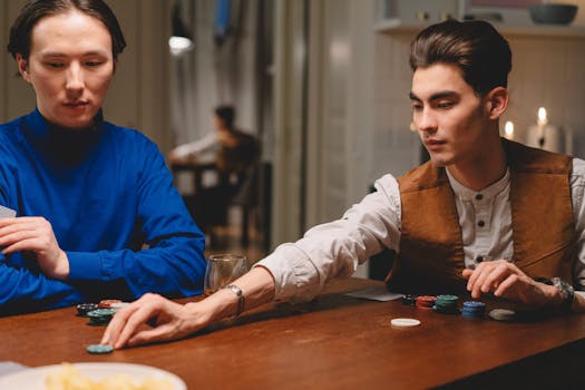 Lbgaming Game Terbaik Pilihan Profesional