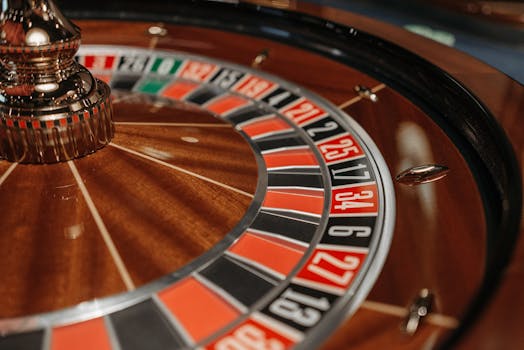 Lbgaming Permainan Online Terbaik 2026