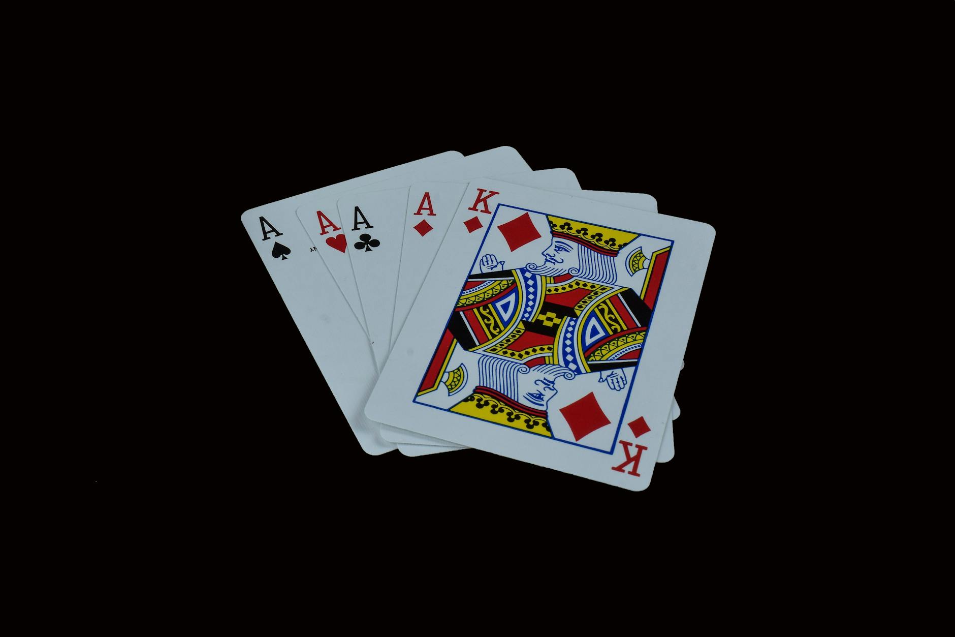 Aplikasi Lbgaming Slot Terbaik 2026