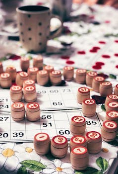 Lbgaming Game Judi Terbaik Untuk Indonesia