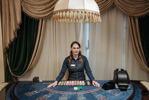 Lbgaming Game Slot Terpopuler 2026