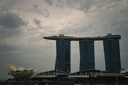 Lbgaming Game Slot Aman Terbaik 2026