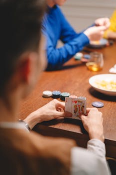 Lbgaming Indonesia: Panduan Lengkap Mesin Slot
