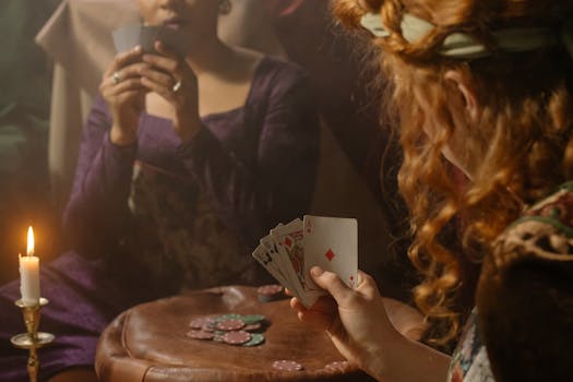 Lbgaming Game Slot Terbaik Untuk Indonesia 2026